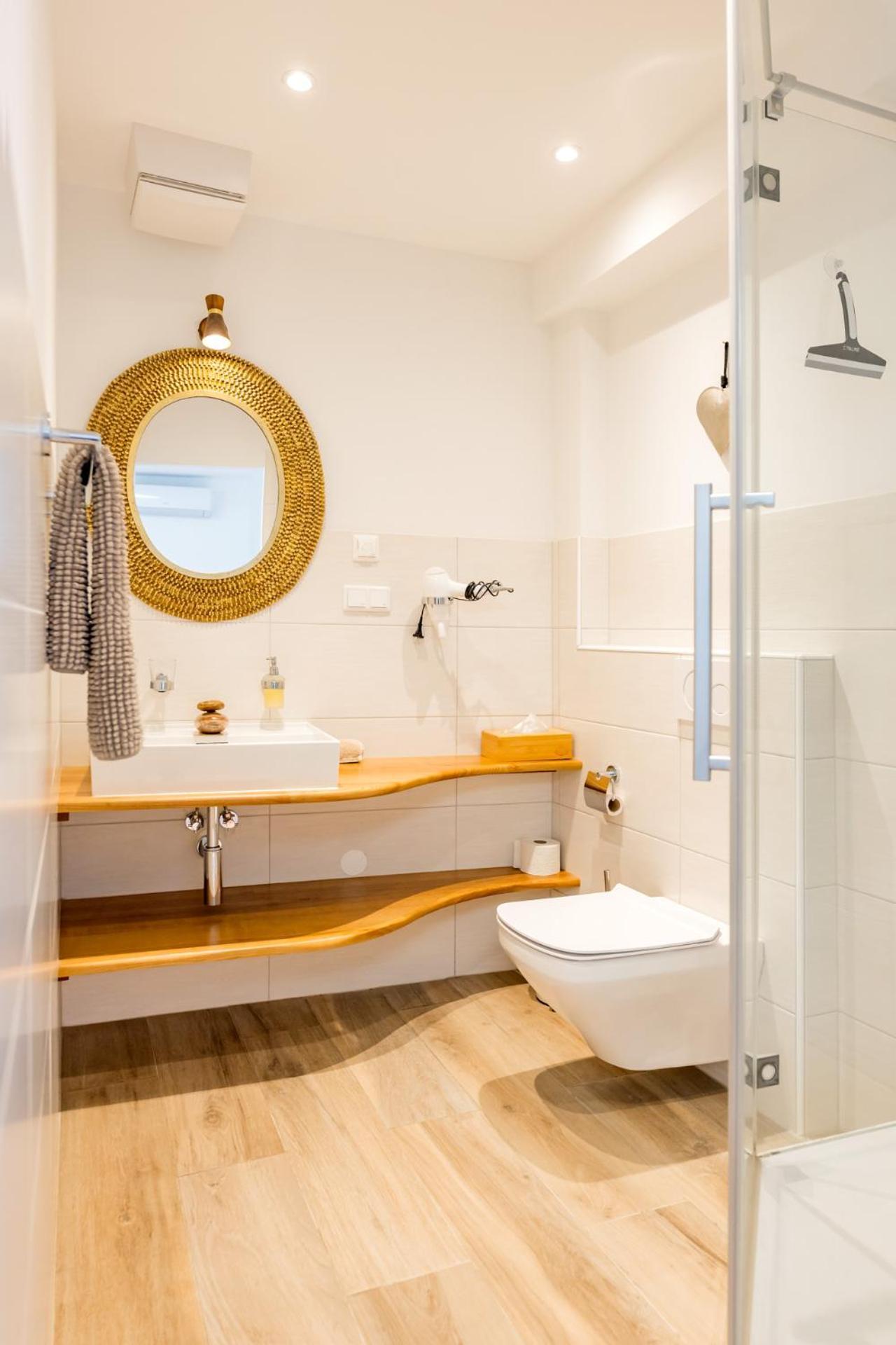 Winzerhof Lentsch Apartment Jois Luaran gambar